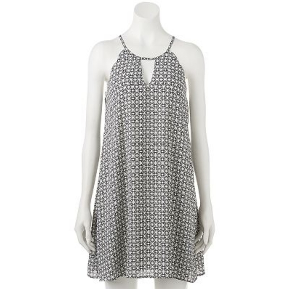 Lily Rose Dresses & Skirts - Dress